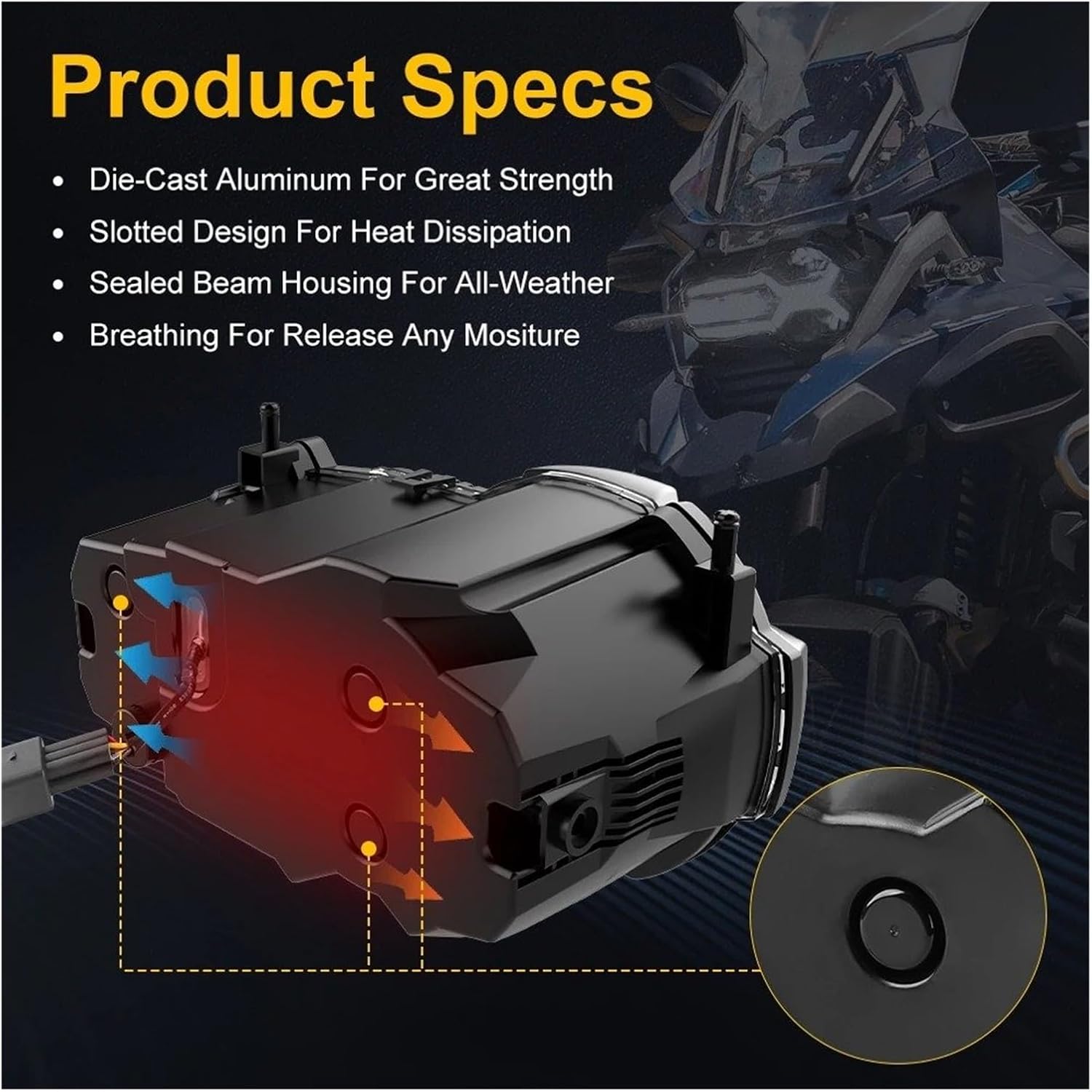 ヴィドール 2種セット 「フェイス ピサロト」「フェイス マユラ」 ヴィドール 2種セット 「フェイス ピサロト」「フェイス マユラ